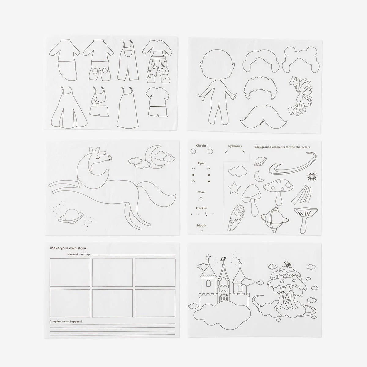 Product image 3
